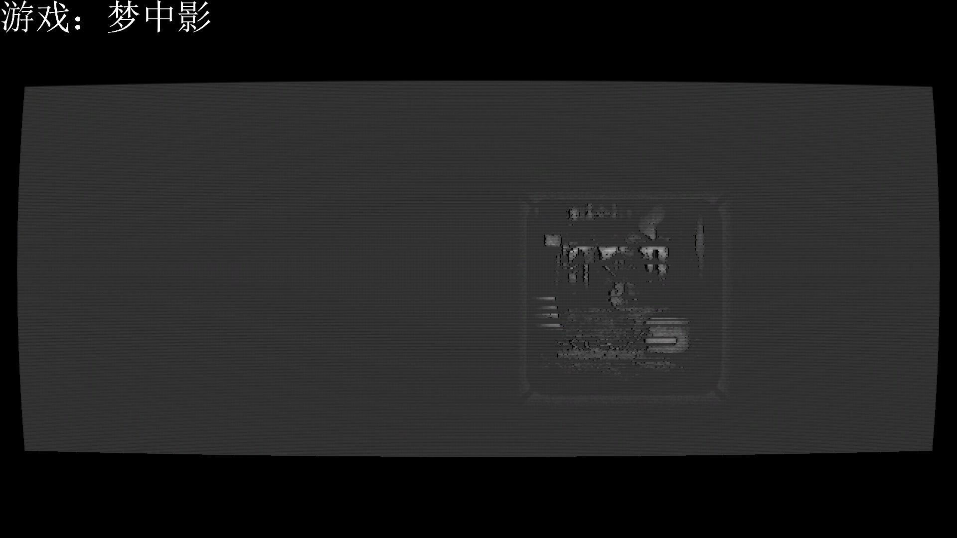 【2023-09-28 21点场】丶干物喵：干物喵❤️今晚迟点直播~