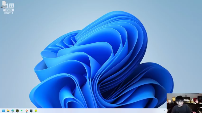 【2023-09-29 02点场】轰轰仔：轰轰：中秋节快乐！朋友们！今天回老家一趟