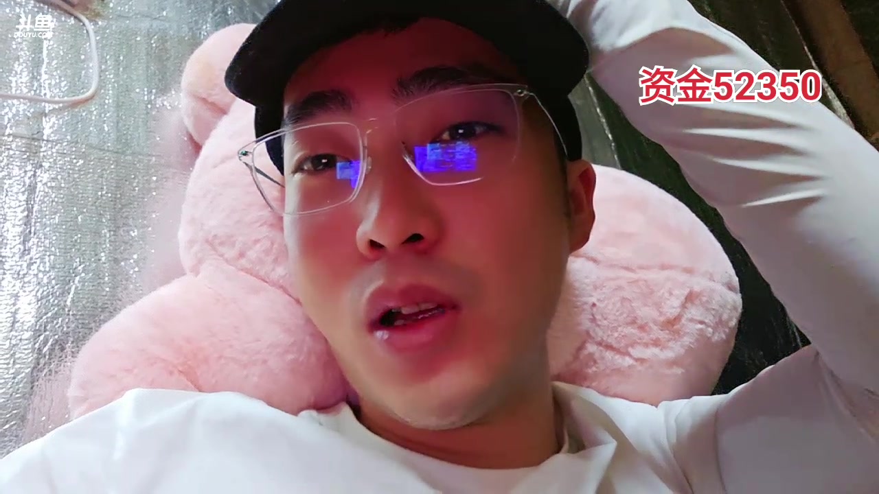 【2023-09-29 04点场】别问问就黑皮：恭喜表哥总榜8！画地为牢中