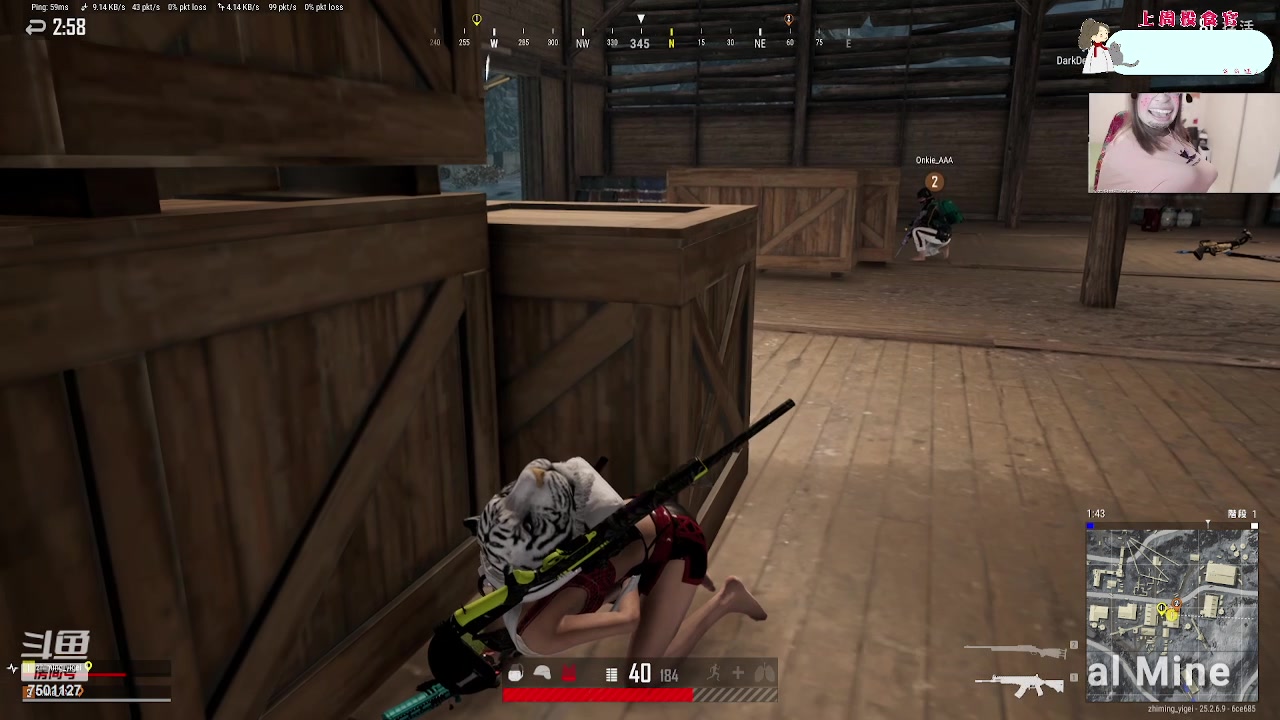 【2023-09-28 20点场】哦呦orz：【小奶团】久违的电脑