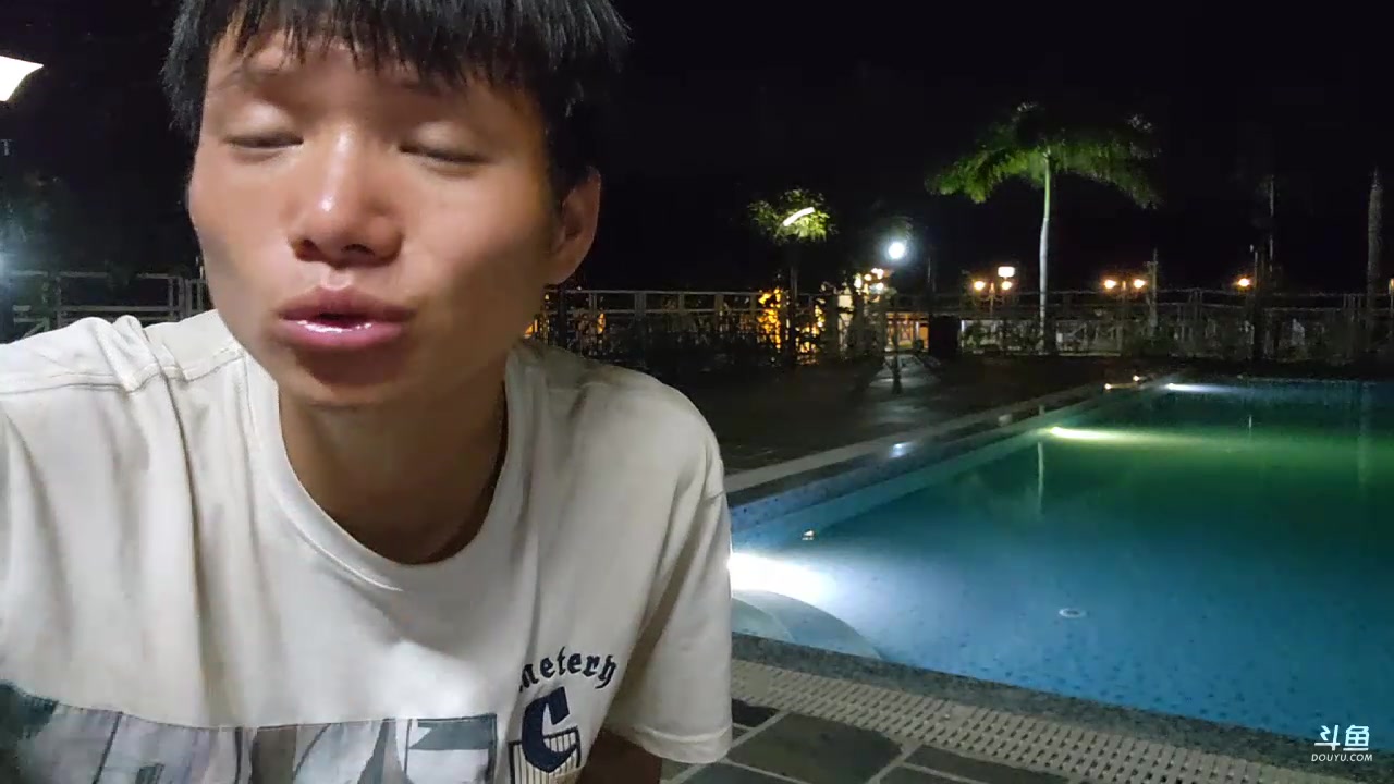 【2023-09-26 22点场】叶子户外：《纪实直播》day17尼泊尔