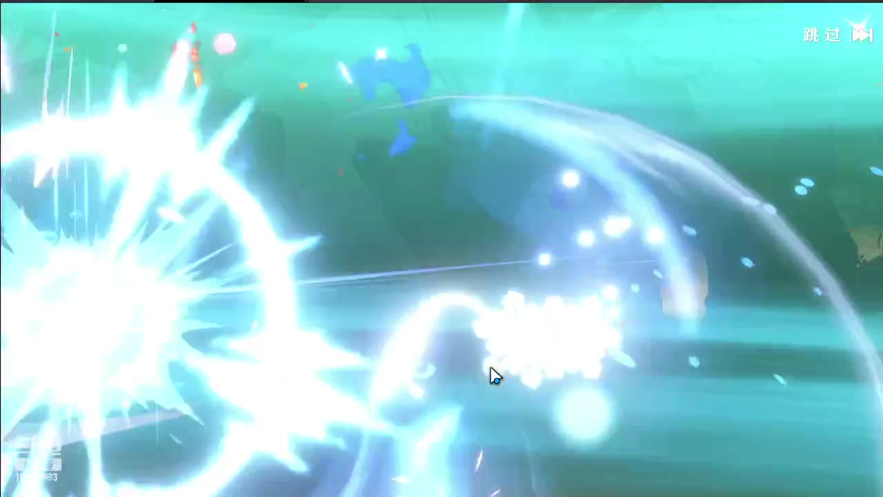 【2023-09-28 18点场】逃跑吧少年Polaris：【铁皮双倍】中秋快乐啊家人们！