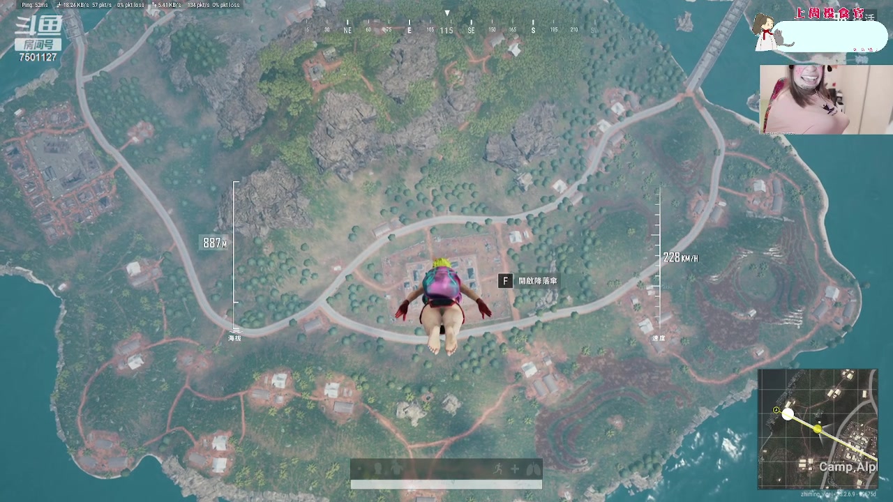 【2023-09-28 18点场】哦呦orz：【小奶团】久违的电脑