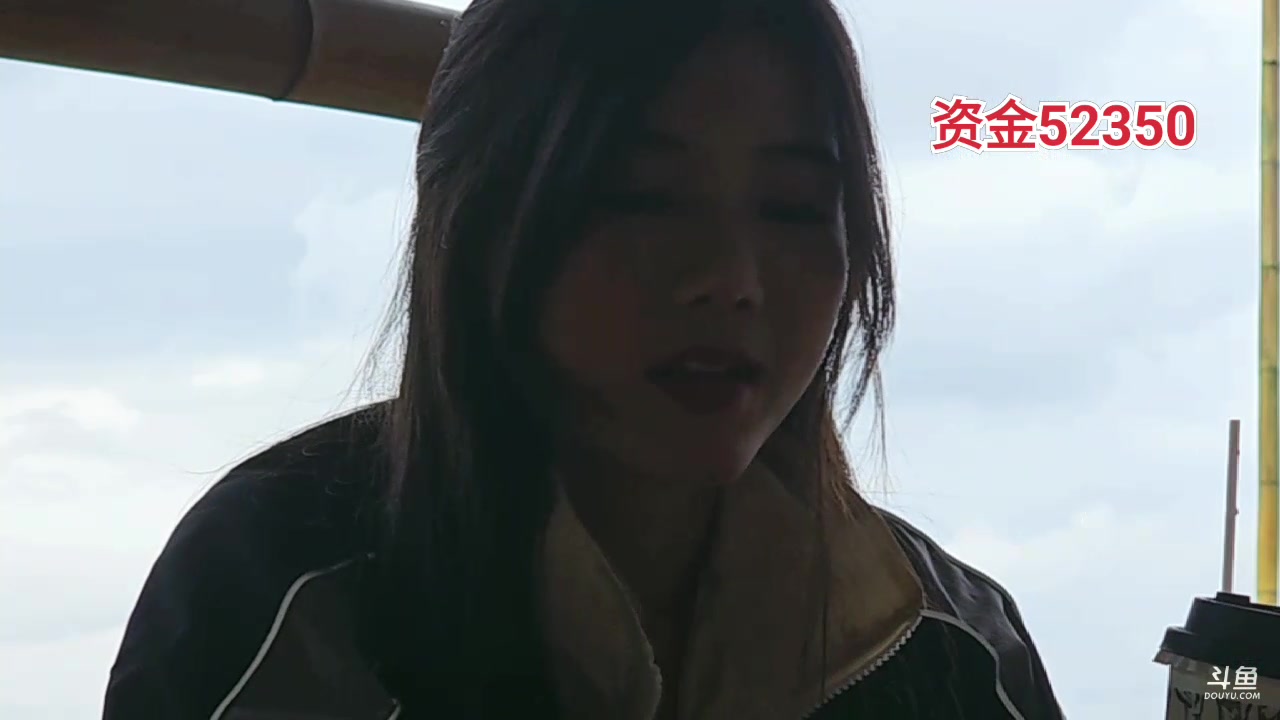【2023-09-29 13点场】别问问就黑皮：恭喜表哥总榜8！画地为牢中