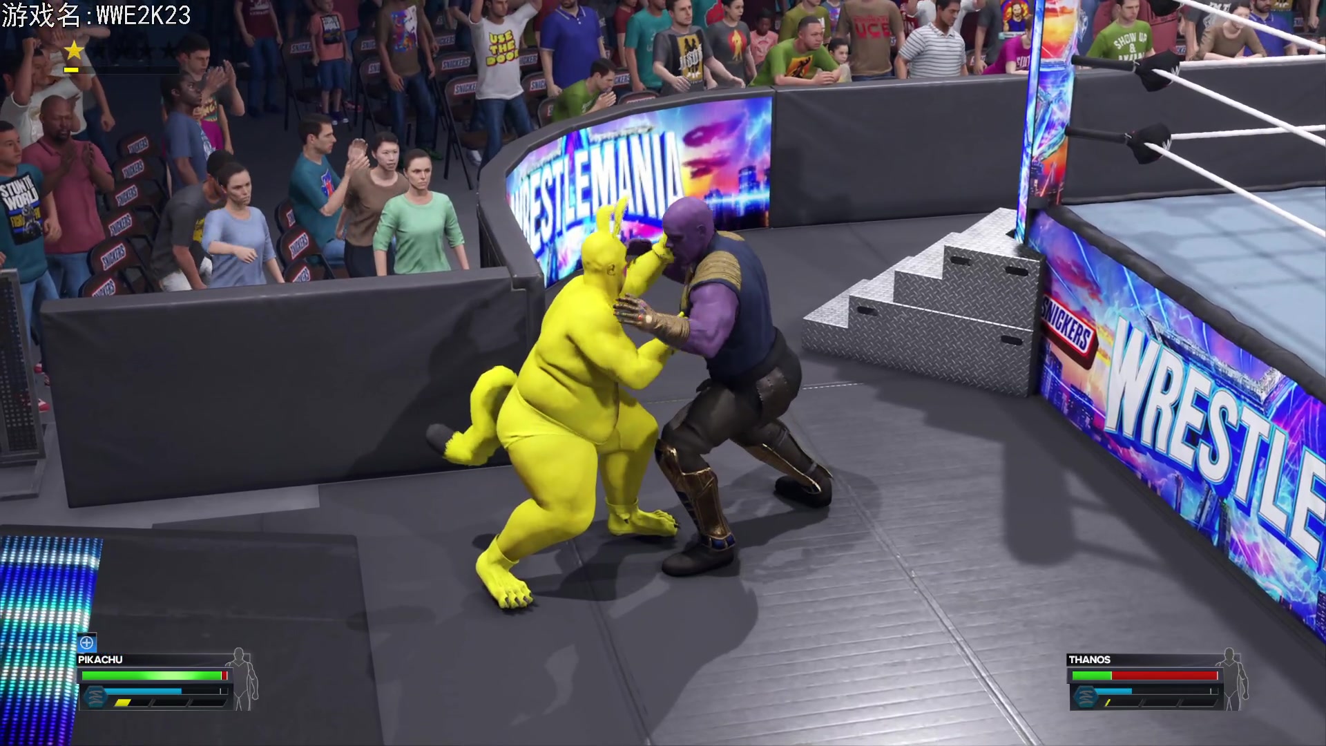 【2023-09-29 19点场】巴格拉斯：热爱生活，走进巴叔