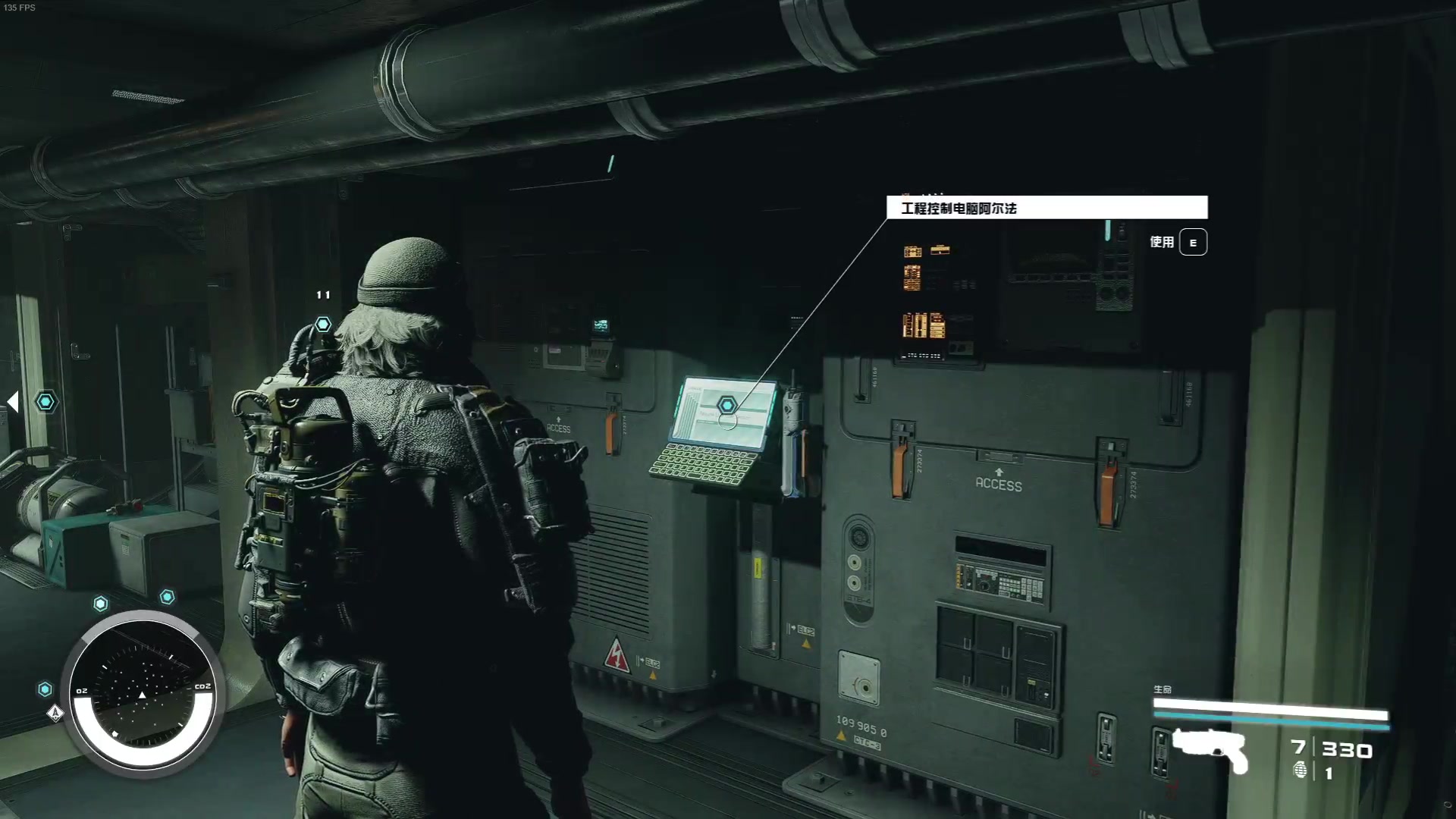 【2023-09-29 00点场】THANATOS0v0：红色虞美人 ！9350568