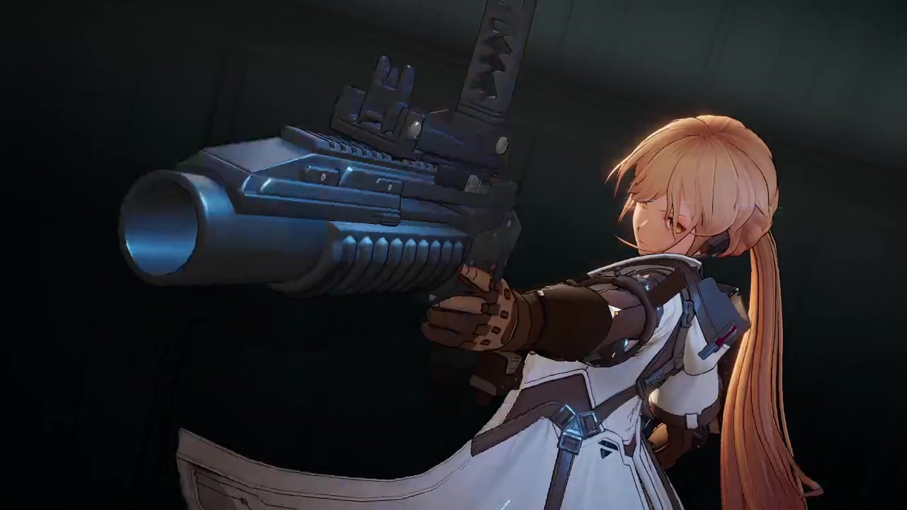 【2023-09-29 17点场】FC老弊：少女前线2 0磕