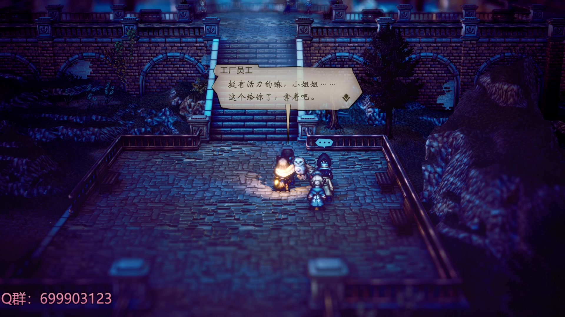 【2023-09-26 20点场】AllenCode：游戏日常＋听歌
