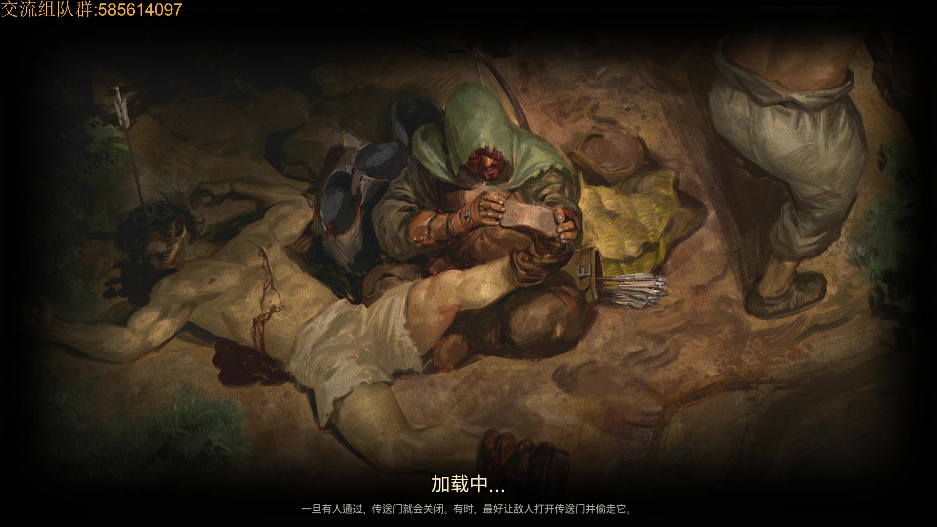 【2023-09-29 17点场】SAYA丶J：黄金双倍1元粉丝牌