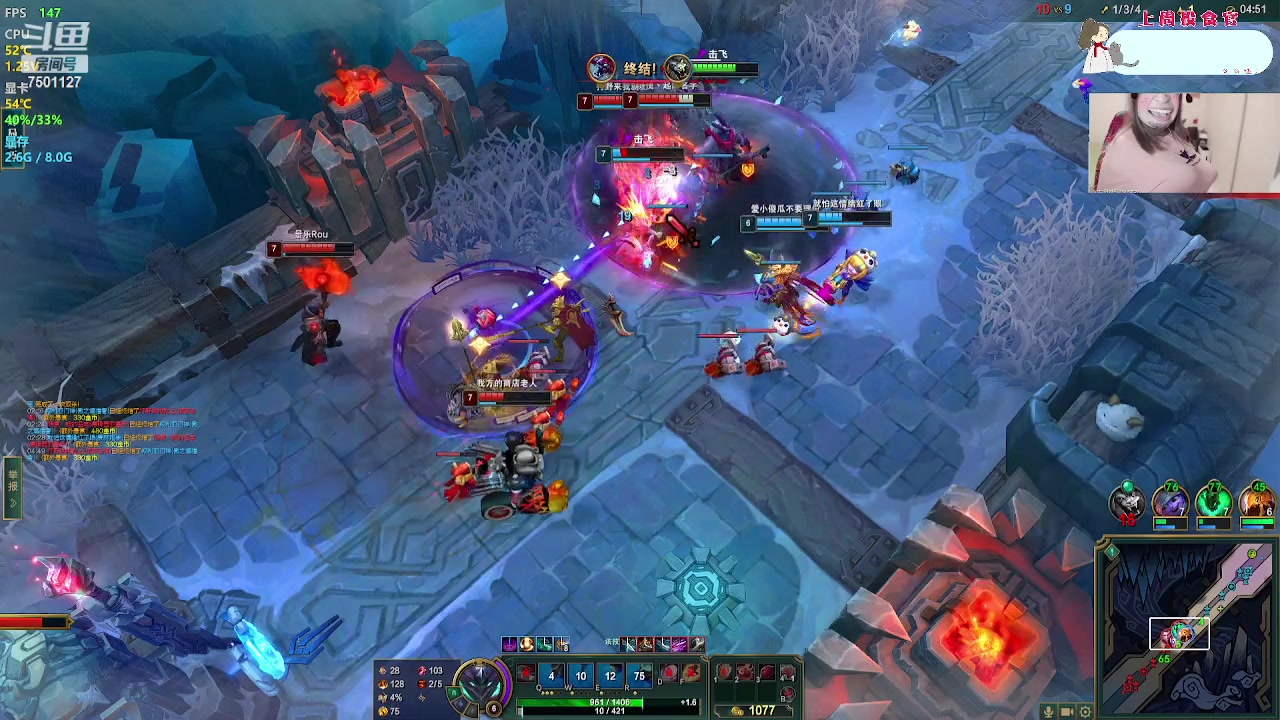 【2023-09-29 00点场】哦呦orz：【小奶团】砖粉双倍~中秋快乐！