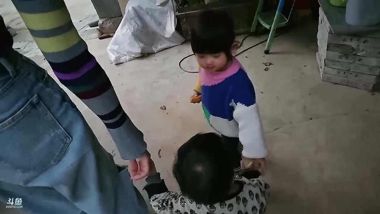 【2023-09-30 17点场】大嘴love：随心而动郑州