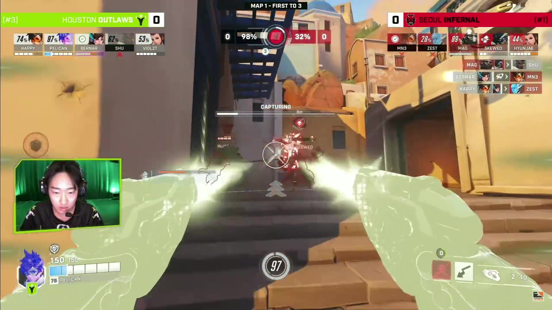 【2023-09-30 02点场】Cnzlike：看杭闪比赛！