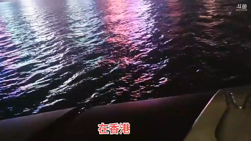 【格斗游戏】魔都洪斌的精彩时刻 20230930 21点场