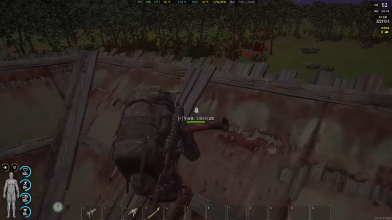 【2023-09-30 01点场】主播帝王：帝帝的游戏教室