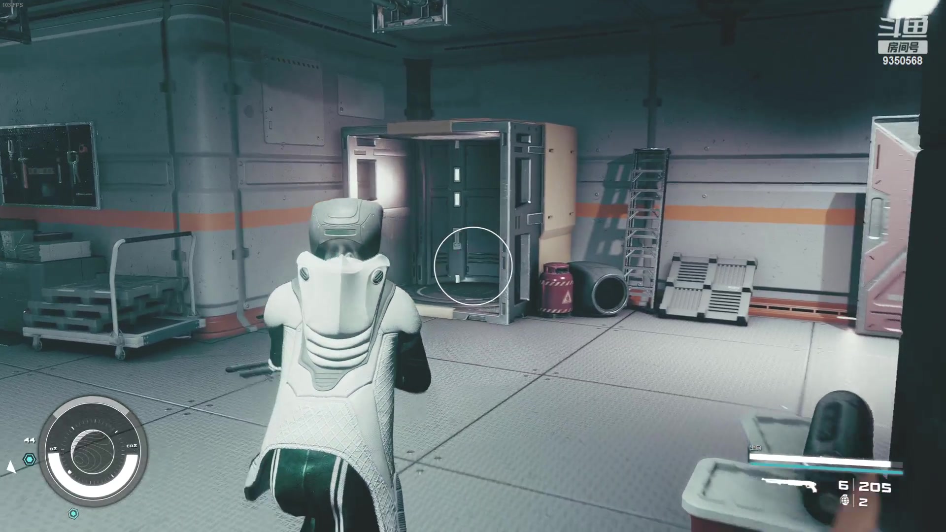 【2023-09-30 07点场】THANATOS0v0：月下煮酒论英雄 ！9350568