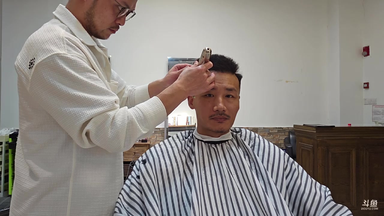 【2023-09-30 18点场】黑人毅：开始灌水还有3天