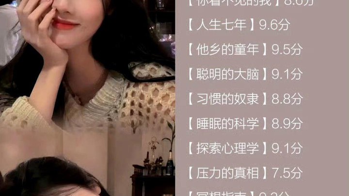 【2023-9-26 23点场】hxyfree:星际争霸 血肉战场