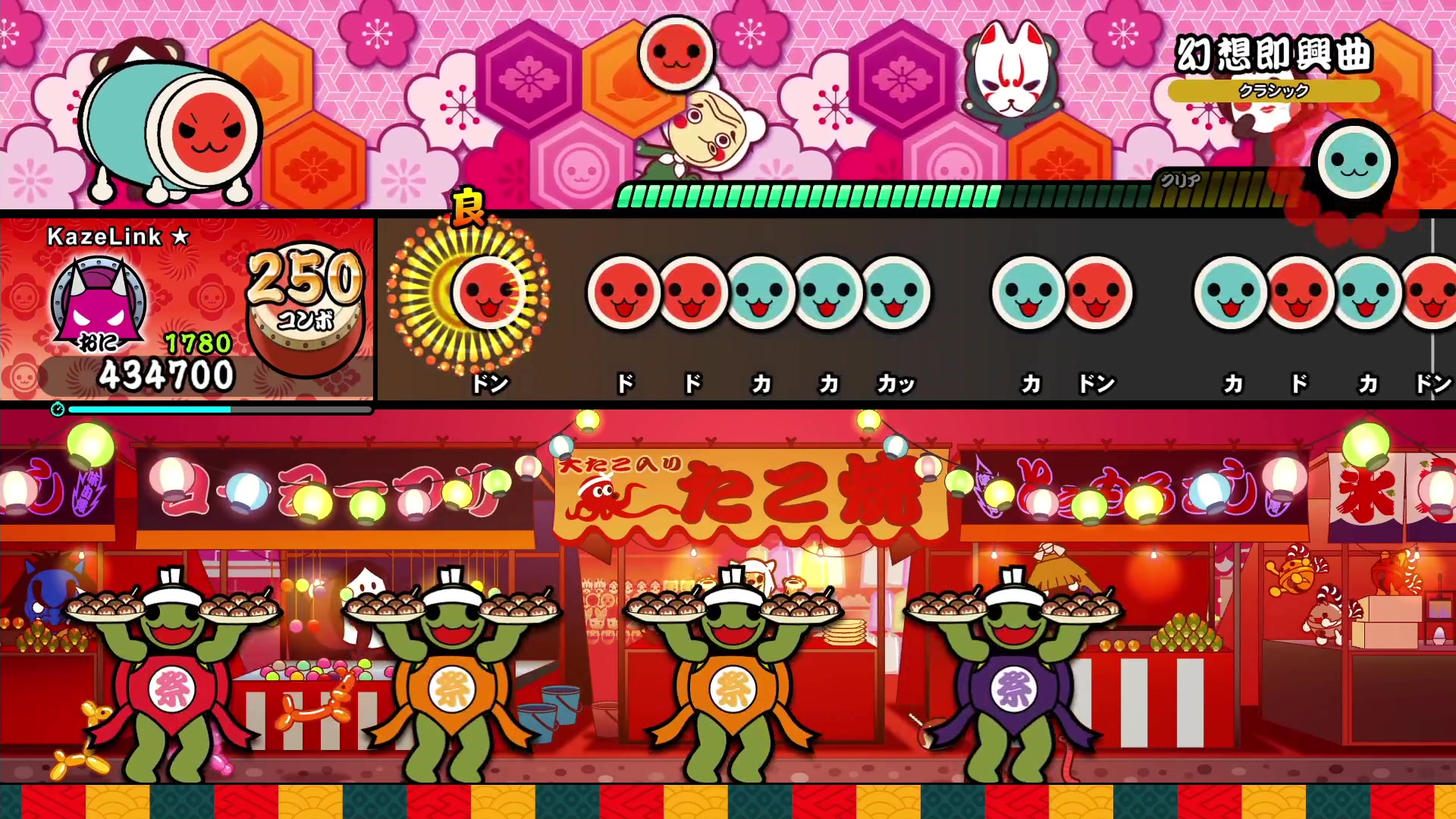 【2023-09-30 19点场】KazeLink：主播高强度开发游戏 直播时间急剧减少