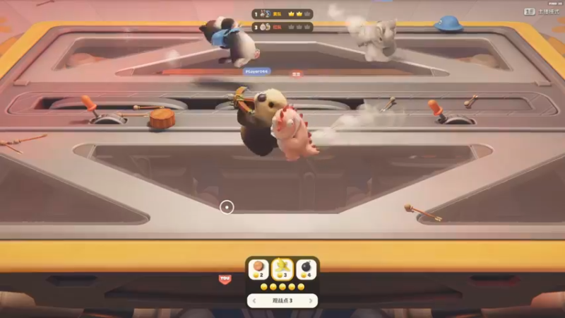 【2023-09-29 22点场】双木zzz：大家中秋快乐呀！ 2332808