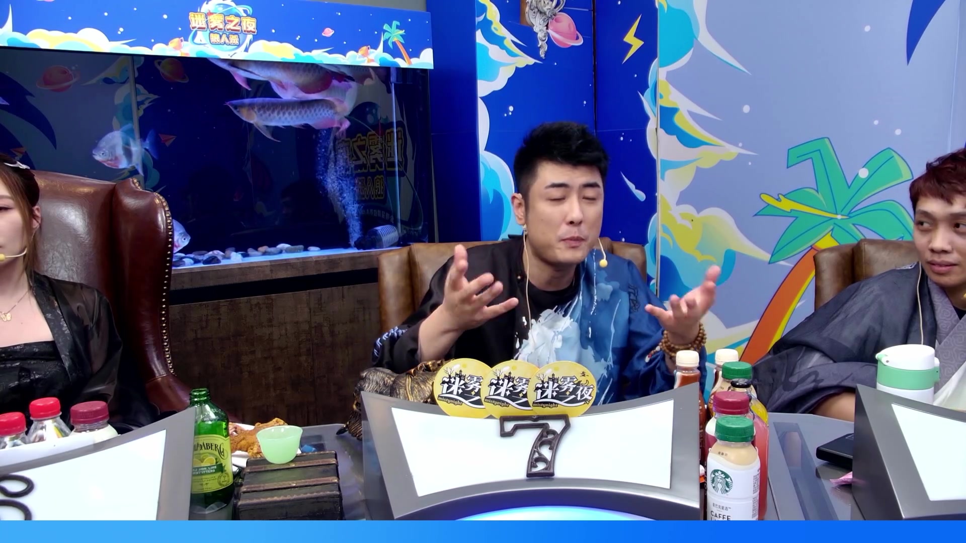 【2023-09-29 23点场】李锦2211：S2抢位赛