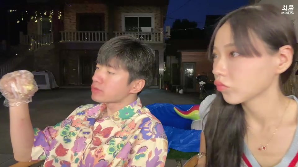 【2023-09-27 17点场】清冷猫：猫猫来了窝~~.....