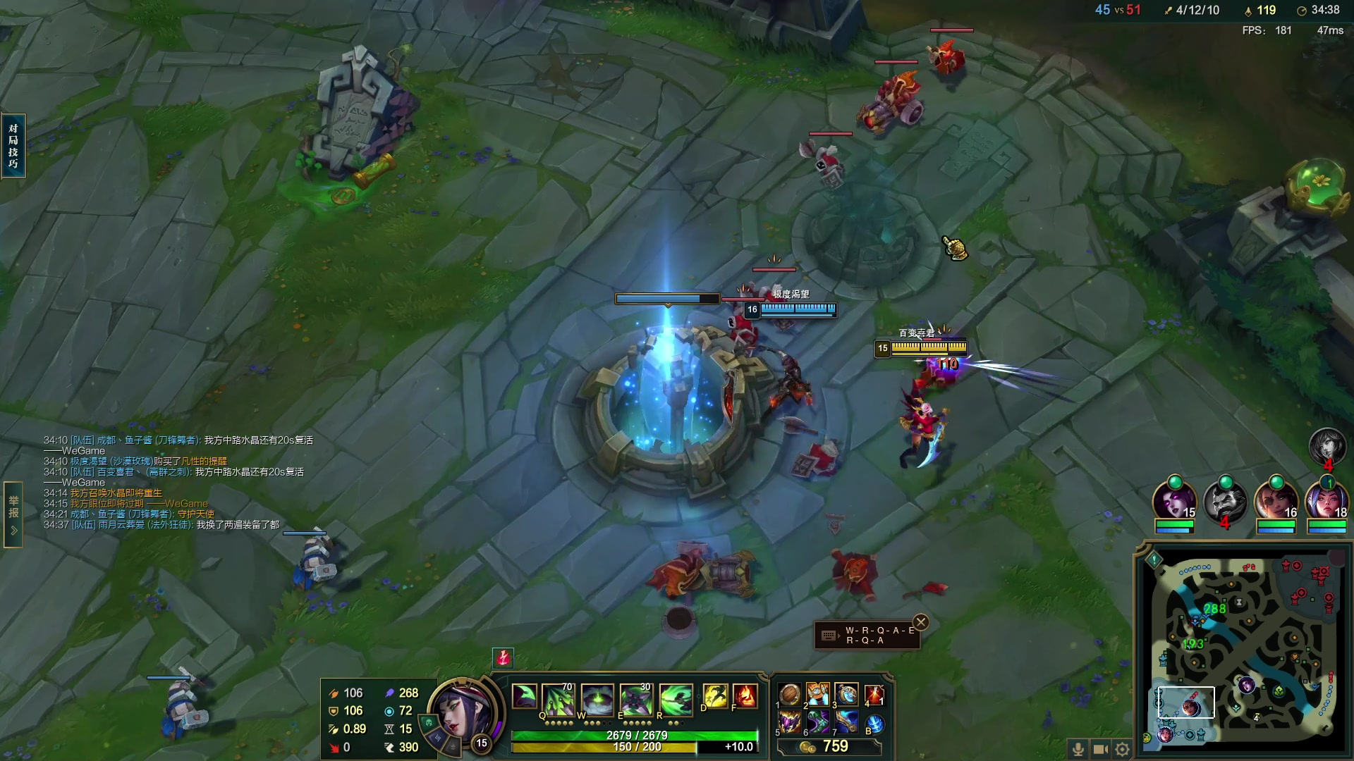 【2023-09-29 23点场】天真的喜娃：【双倍】1元粉丝牌，钻粉四倍亲密度哦