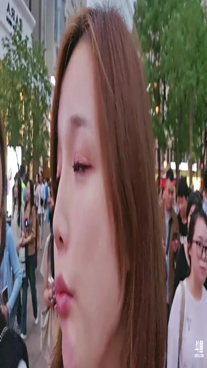 【2023-09-30 16点场】地表最强狸仔仔哟：【钻石双倍+0.1元粉丝牌】带包包玩！