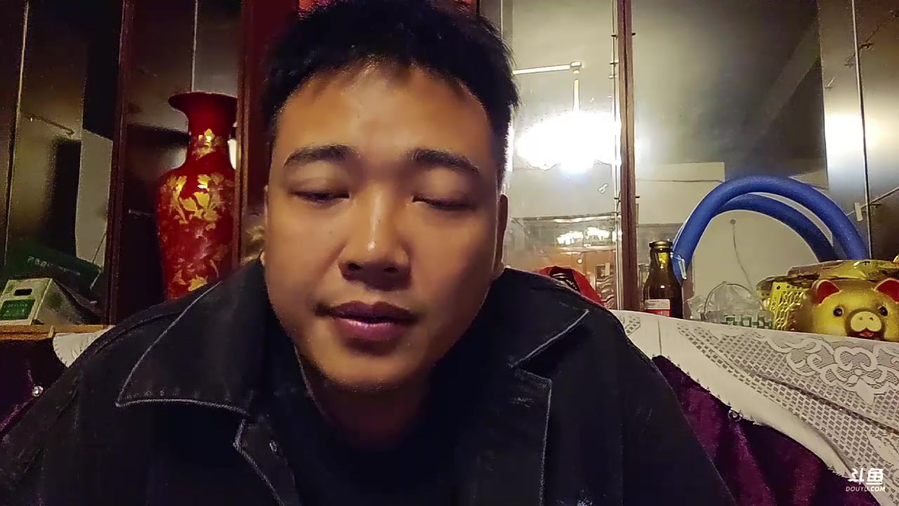 【2023-09-30 00点场】大嘴love：随心而动郑州
