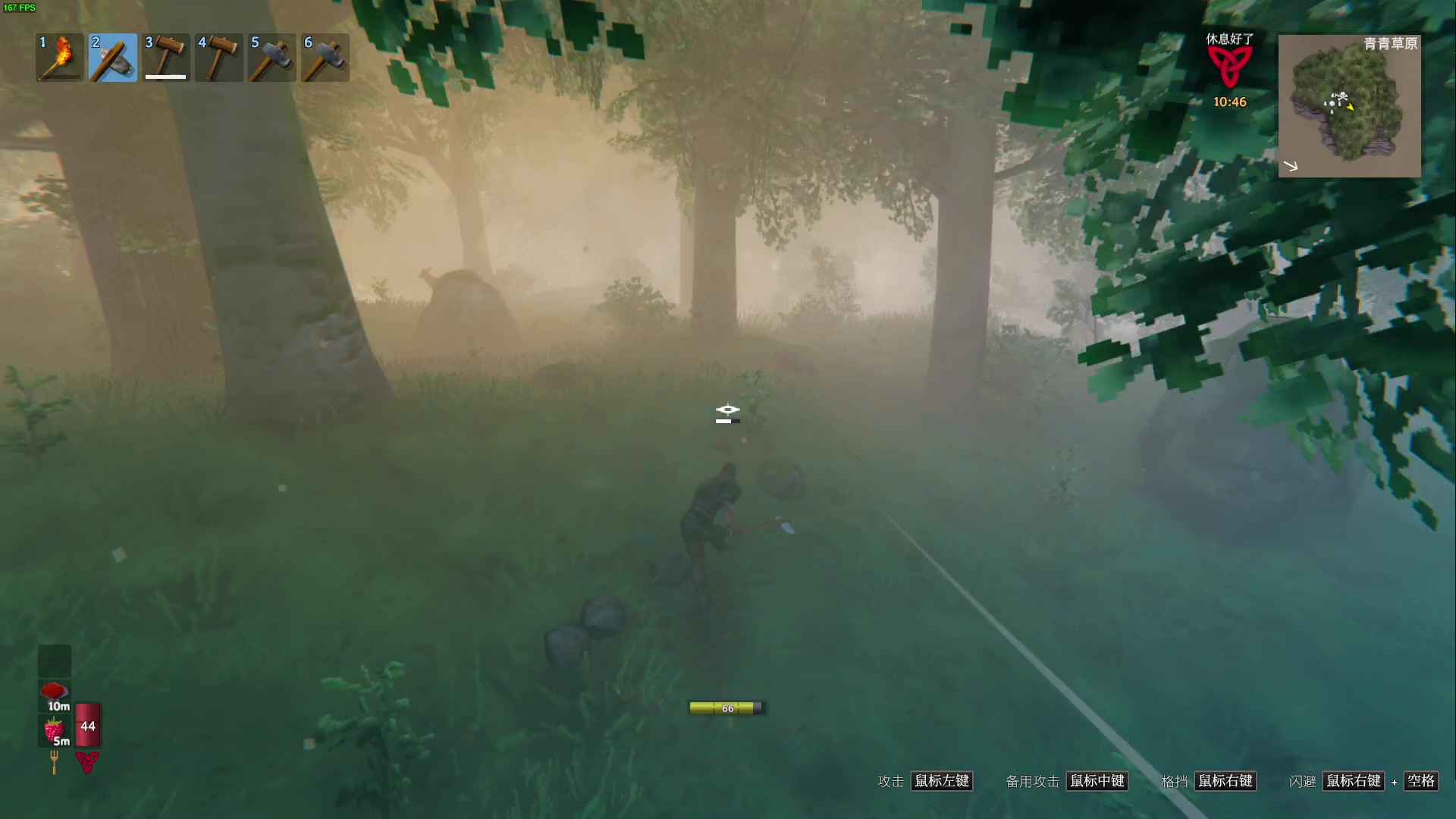 【2023-09-29 21点场】解说嘟师傅：【嘟师傅】游戏time