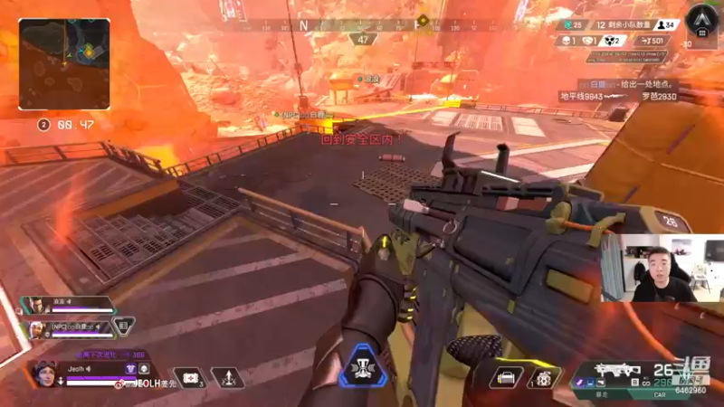 【2023-09-30 19点场】姜姜姜乐涵：Listen~!6462960