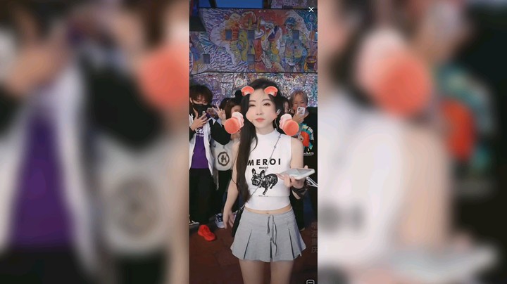 冯提莫唱歌甜蜜歌曲