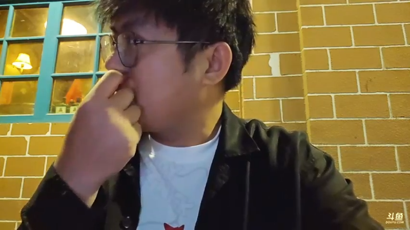【2023-09-30 20点场】火力堂主：中秋节快乐！ 241123