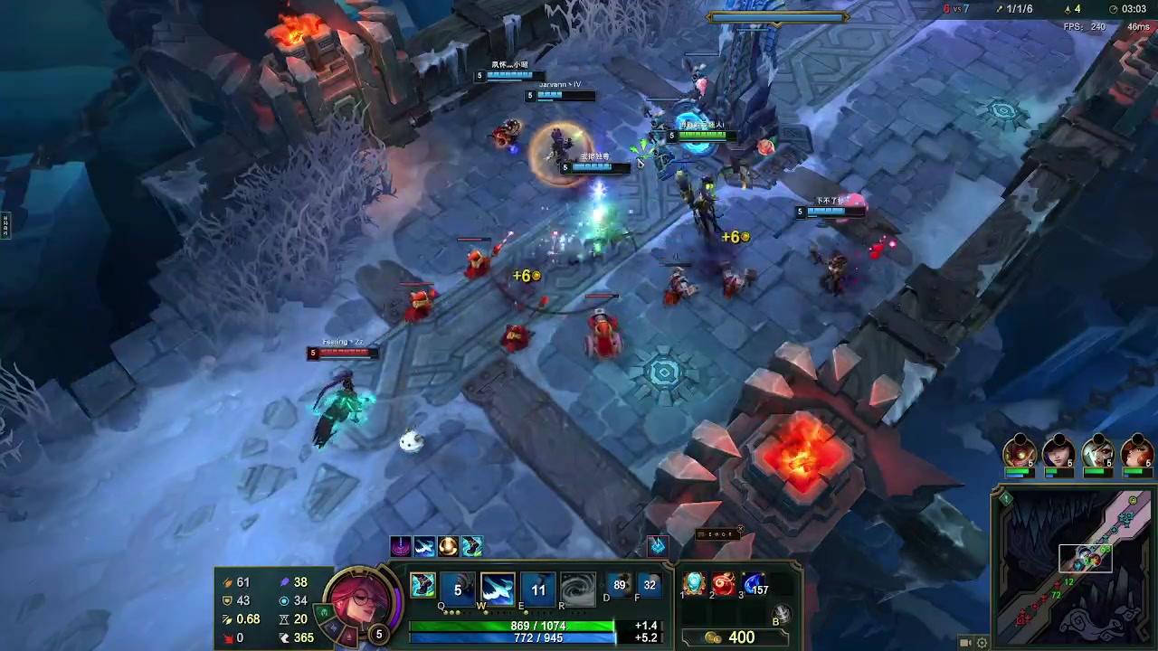 【2023-09-29 21点场】迷人的卿姐姐i：祝大家中秋节快乐，阖家团圆，三倍亲密度！