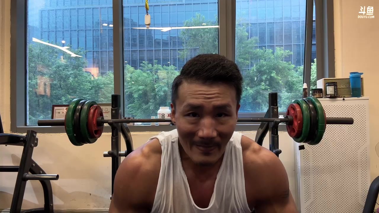 【2023-09-30 14点场】黑人毅：开始灌水还有3天