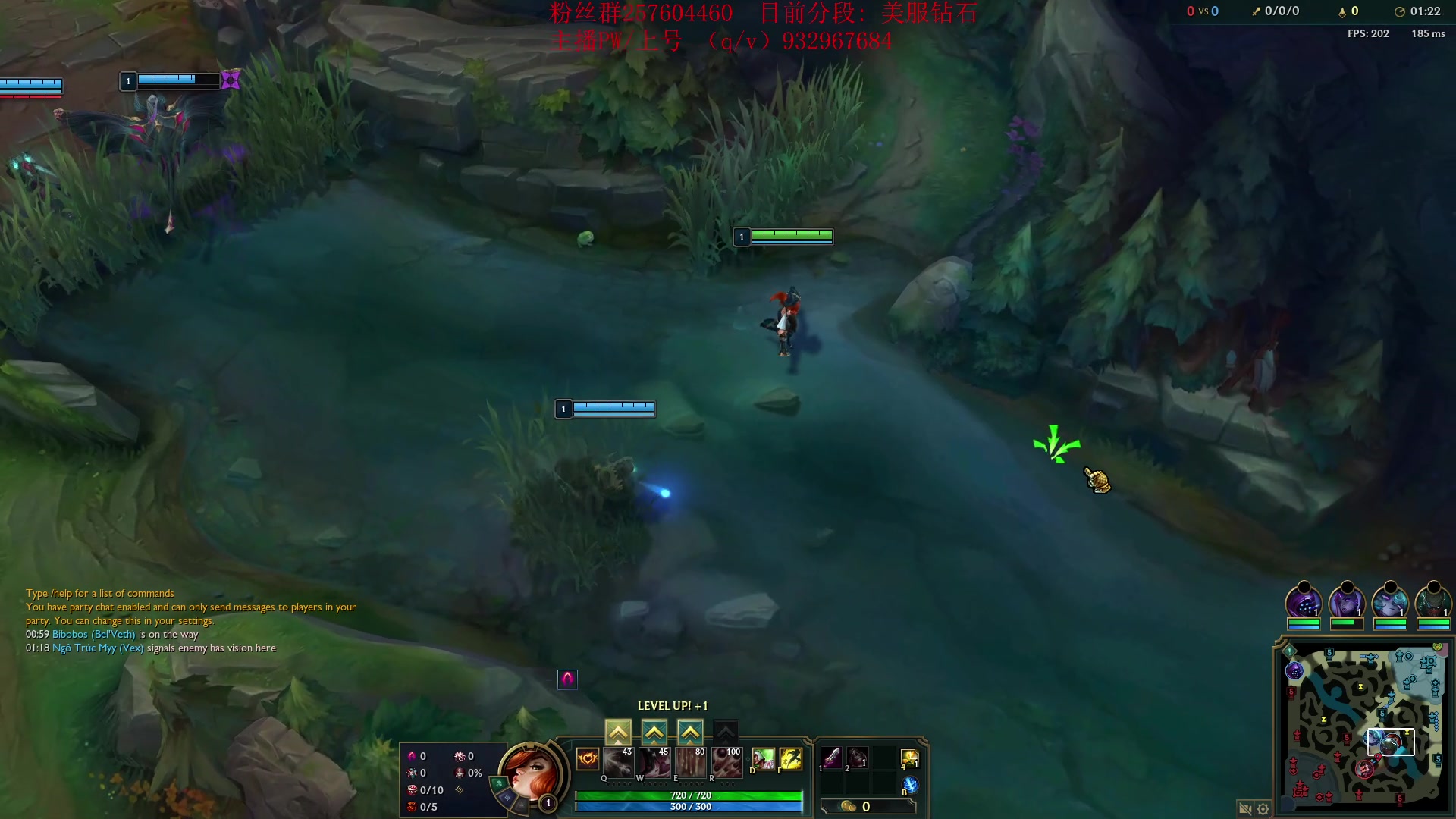 【2023-09-30 17点场】夏天夏天丶丶：祝大家天天开心，事事如意