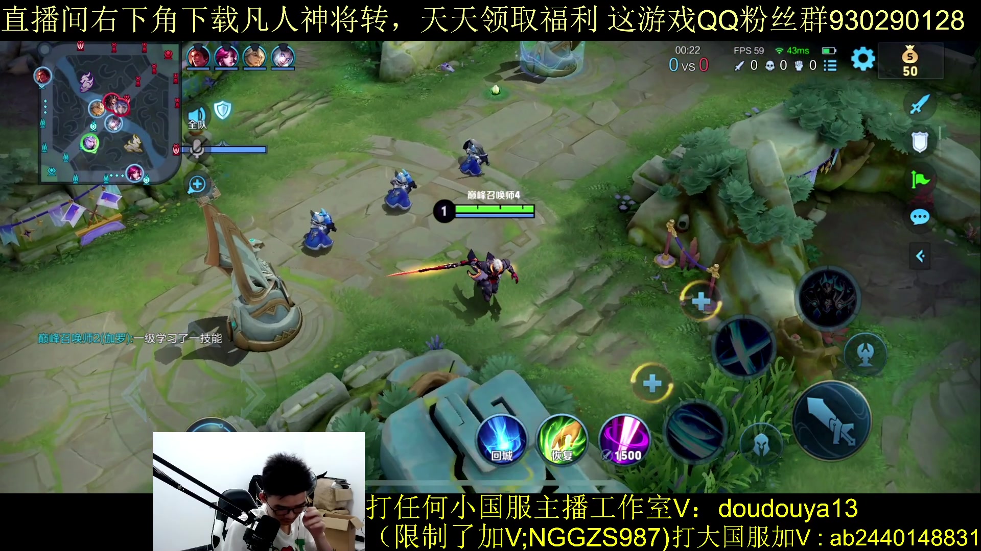 【2023-09-30 19点场】为输出铠证明的南瓜：新版本铠 巅峰冲前十