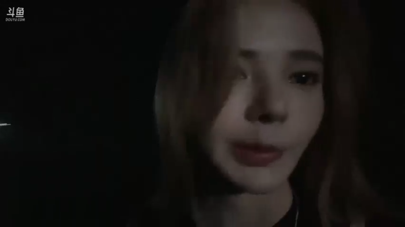 【2023-10-01 05点场】野生小师妹：【双倍+0.1元粉丝牌】岳麓山看日出