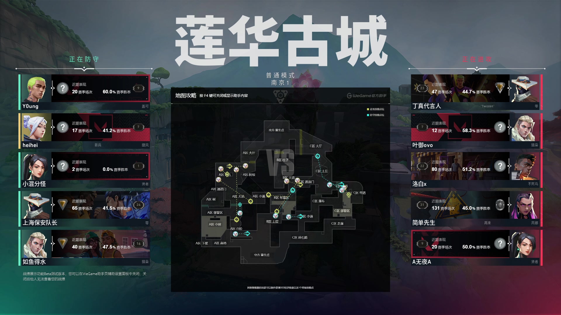 【2023-10-01 17点场】兮夜丶xiye：xiye: 玩会游戏