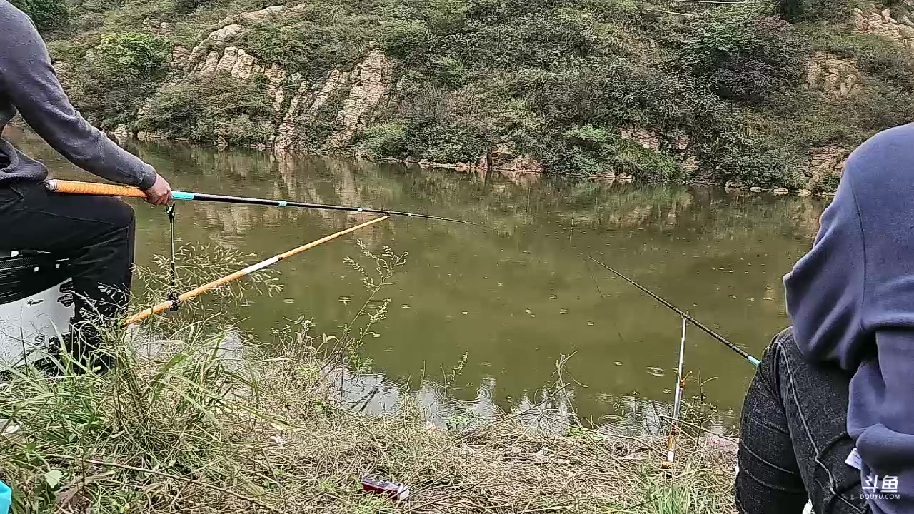 【2023-10-01 15点场】大嘴love：随心而动郑州