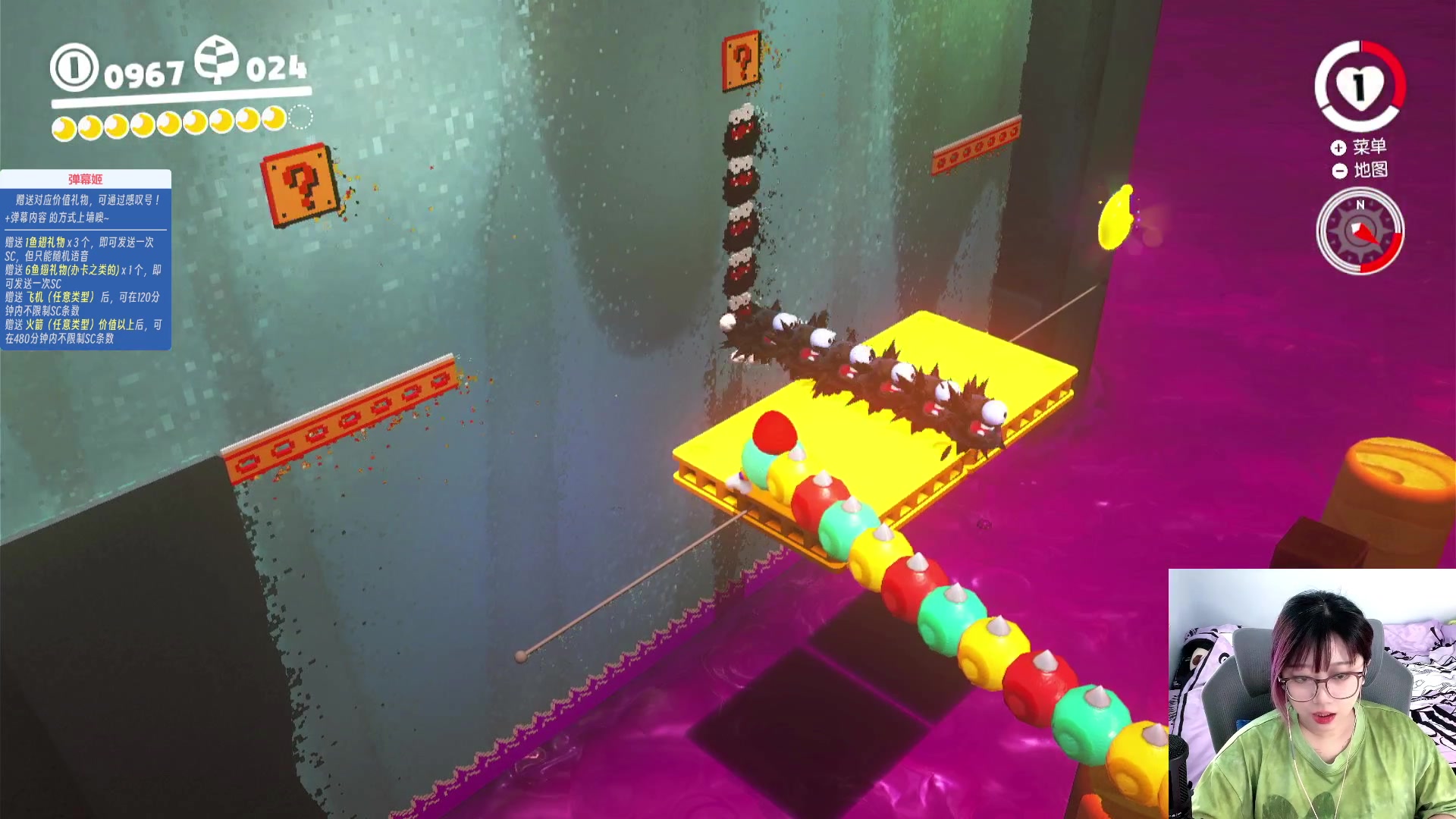 【2023-10-01 16点场】王师傅精益求精：没前四送一百活动继续！~！！！！！！