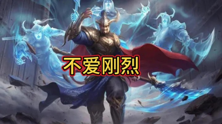 BBD解说三国杀国战 锁定非锁定 玩闹即吵闹