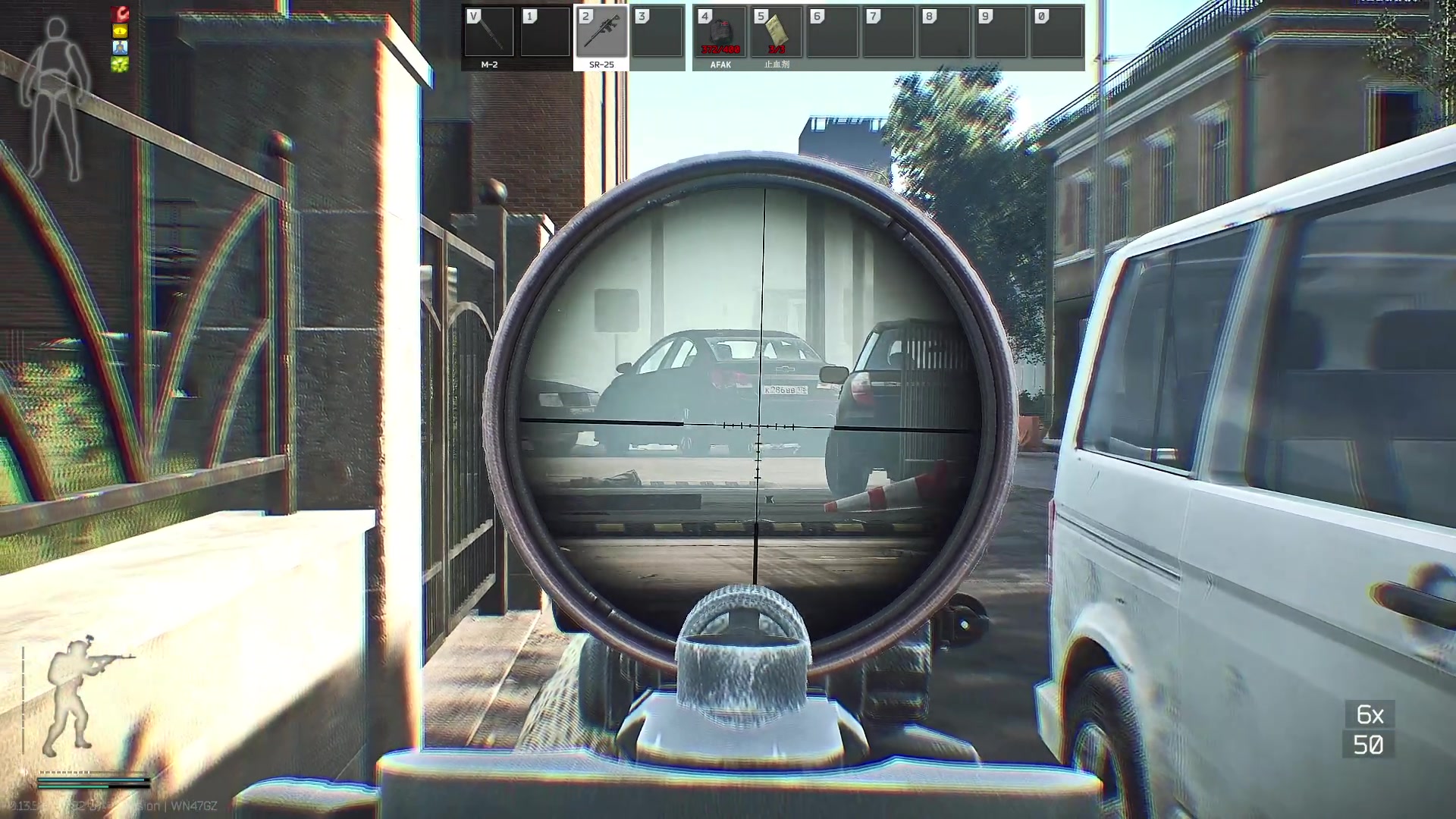 【2023-09-30 23点场】郑伟丶：中秋快乐  国庆回家