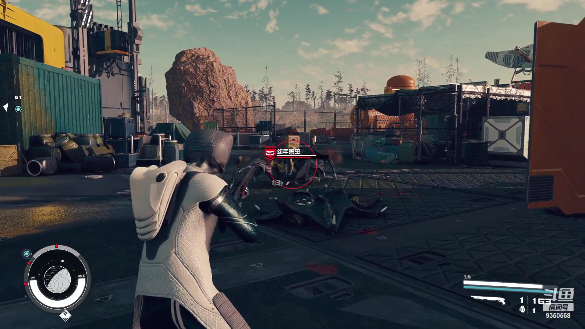 【2023-10-01 05点场】THANATOS0v0：月下煮酒论英雄 ！9350568