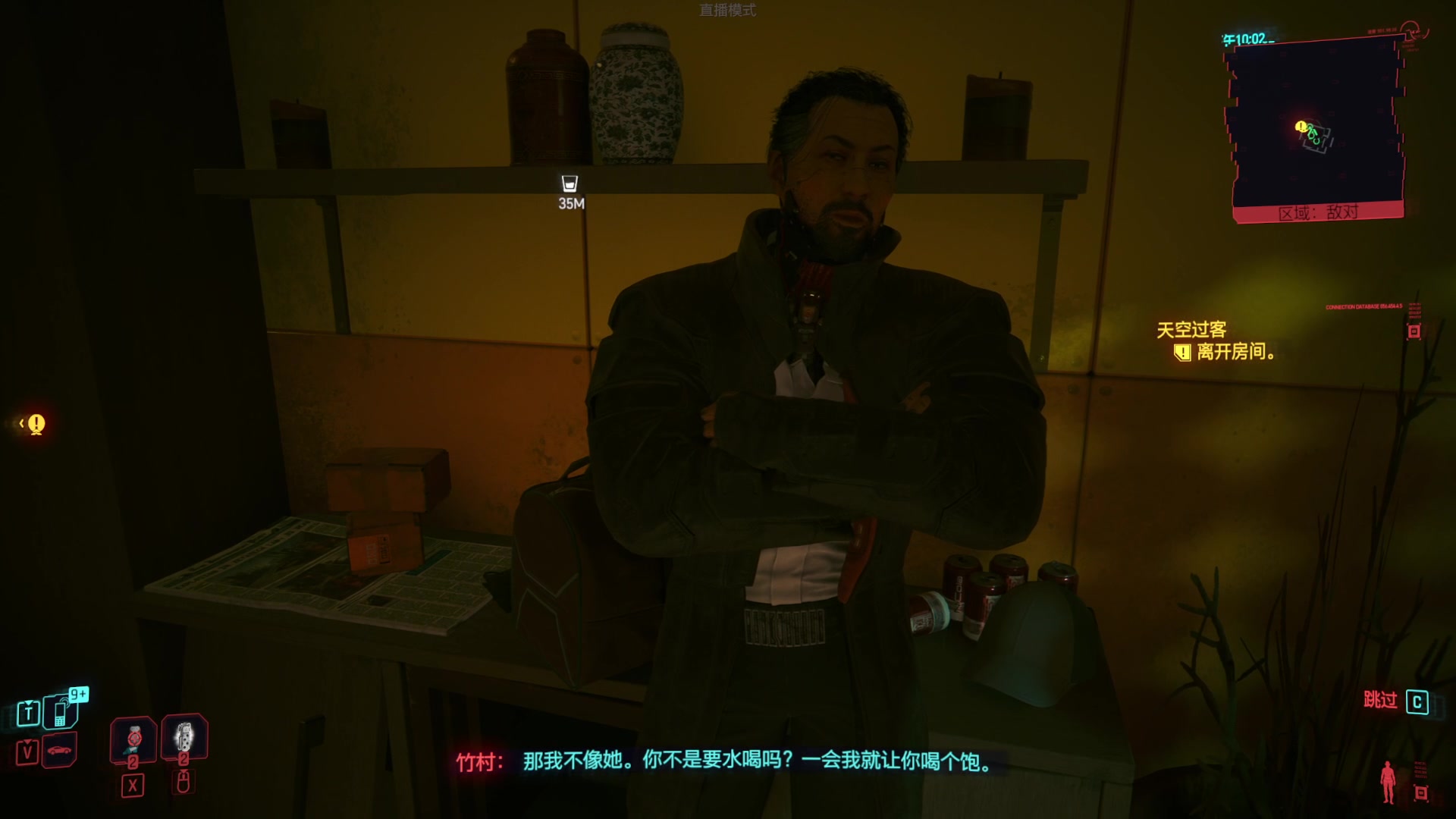 【2023-09-30 23点场】一番少侠29：【29双倍】国庆假期快乐！一毛粉丝牌嘿嘿