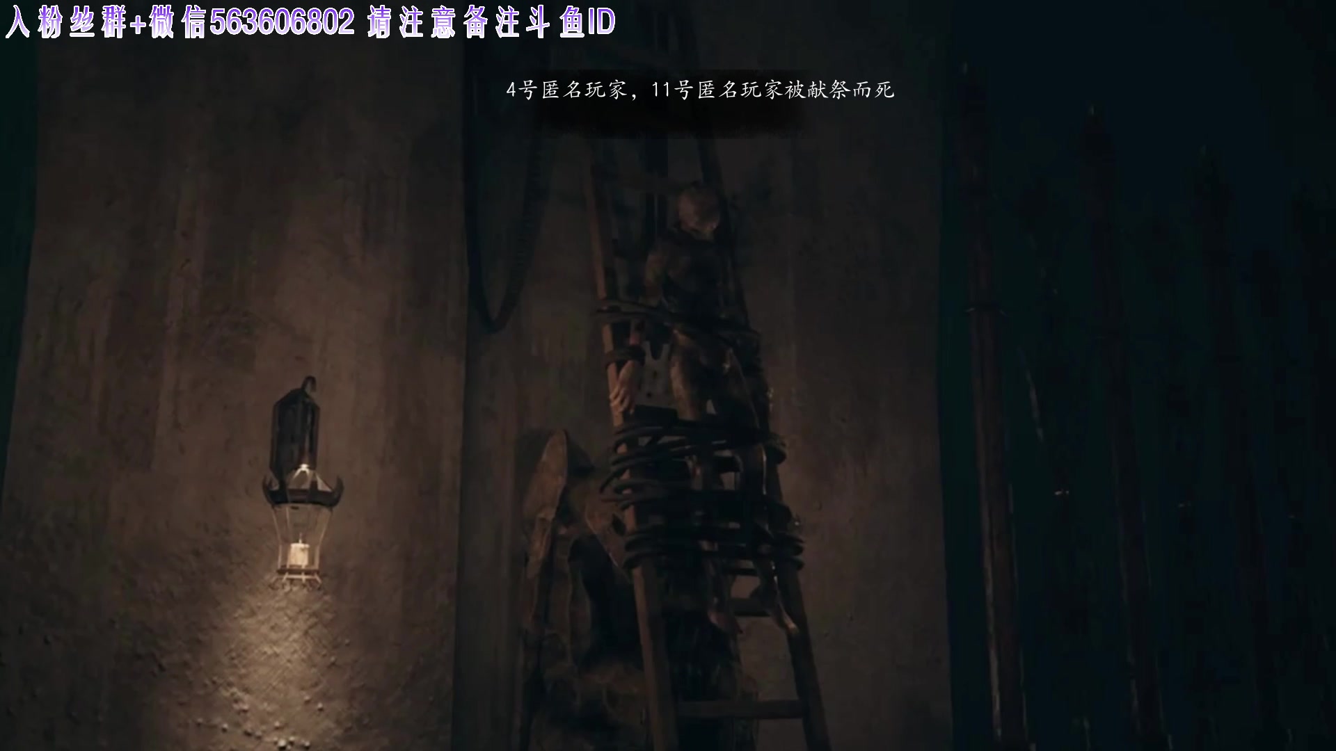 【2023-09-30 22点场】朝雾曦和：直播中：恐惧之间 中秋快乐