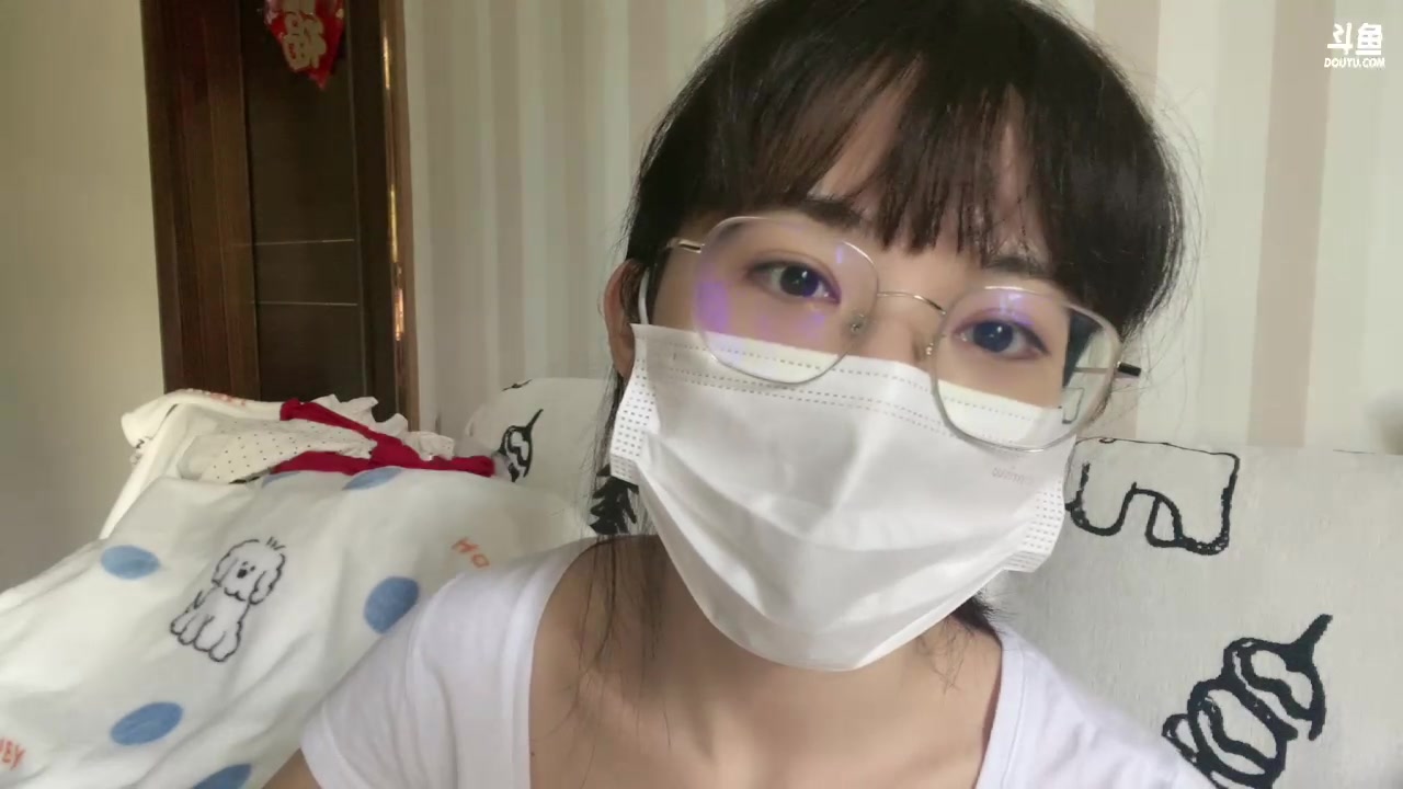 【2023-10-01 14点场】不2不叫周淑怡：蛋宝：假期快乐哟~