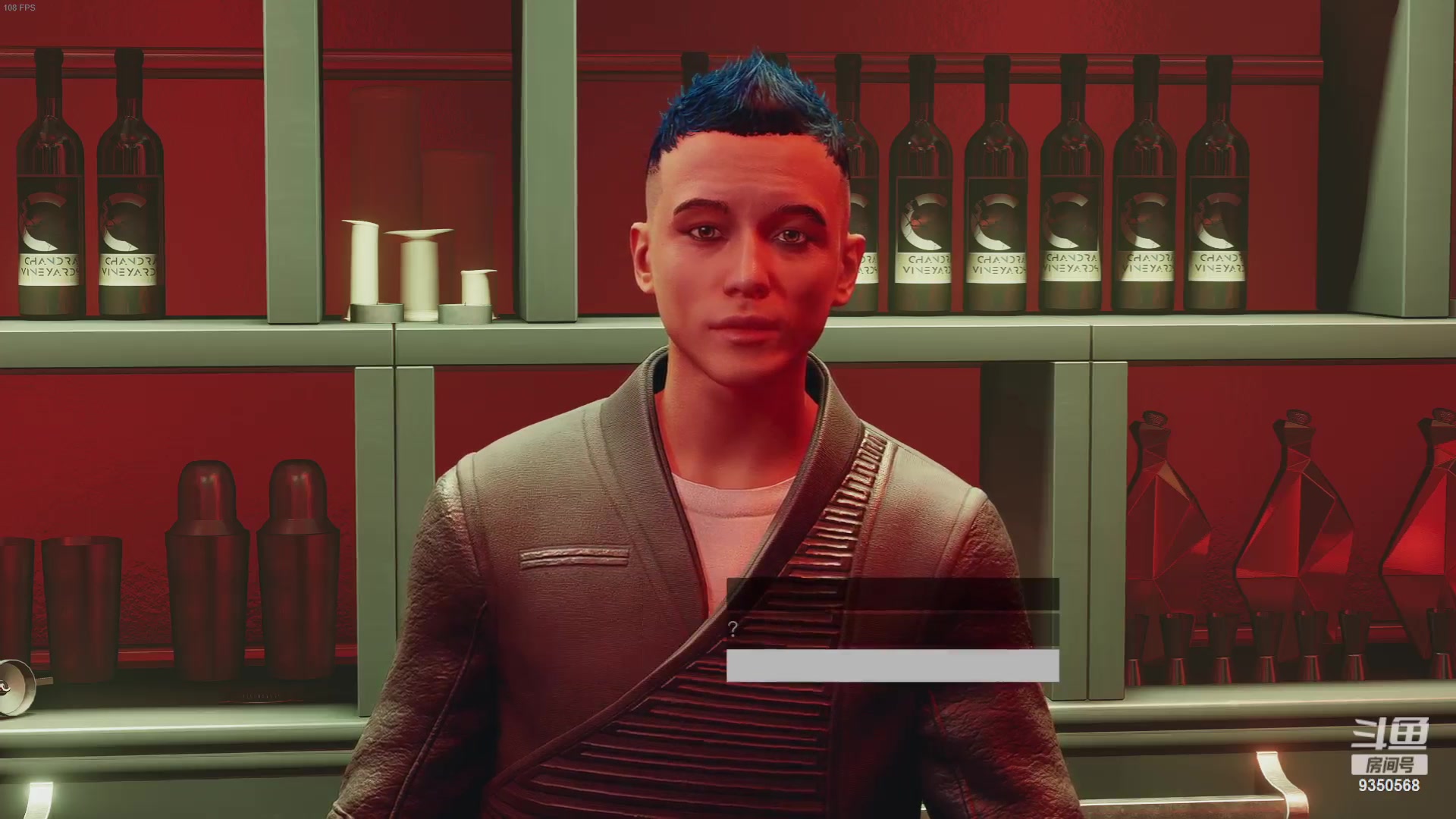 【2023-10-01 03点场】THANATOS0v0：月下煮酒论英雄 ！9350568