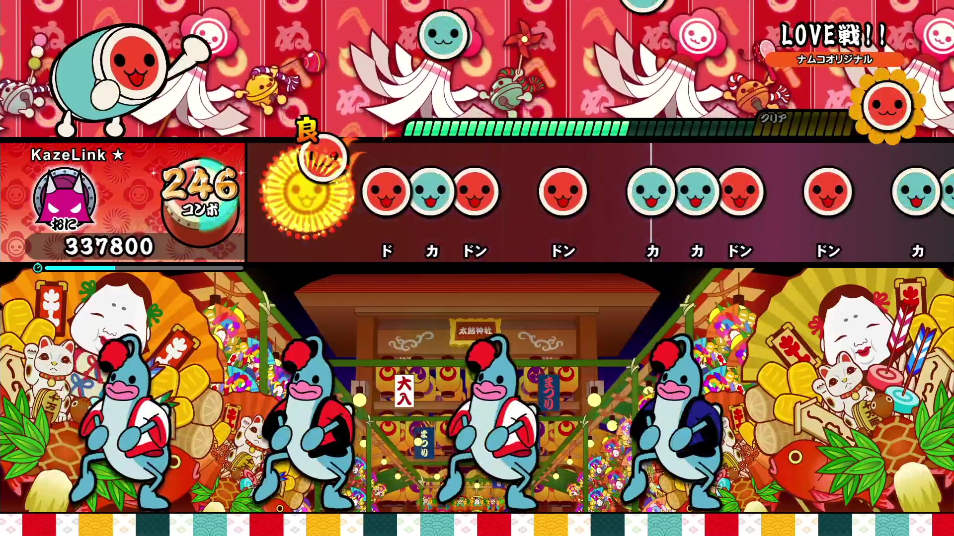 【2023-09-30 21点场】KazeLink：主播高强度开发游戏 直播时间急剧减少