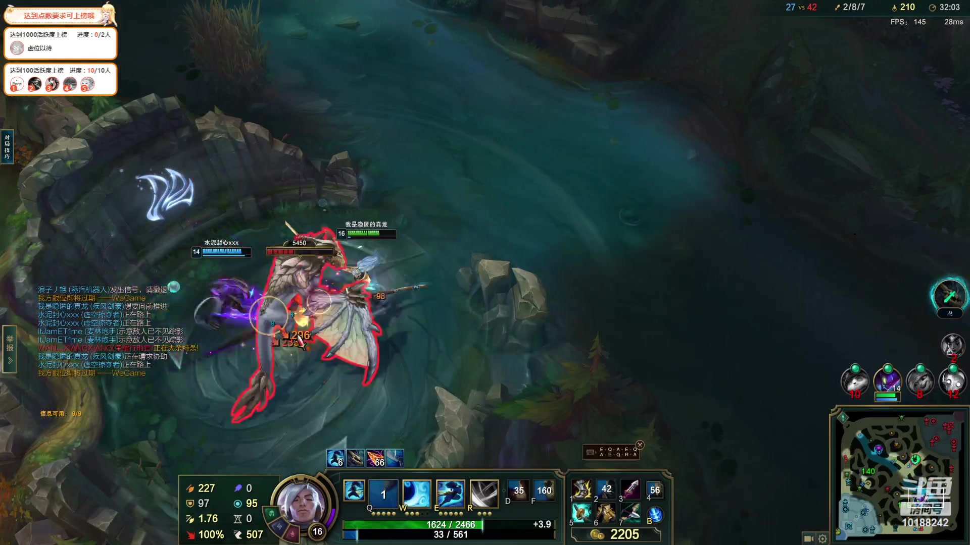 【2023-10-1 7点场】钱战神:钱战神的直播间