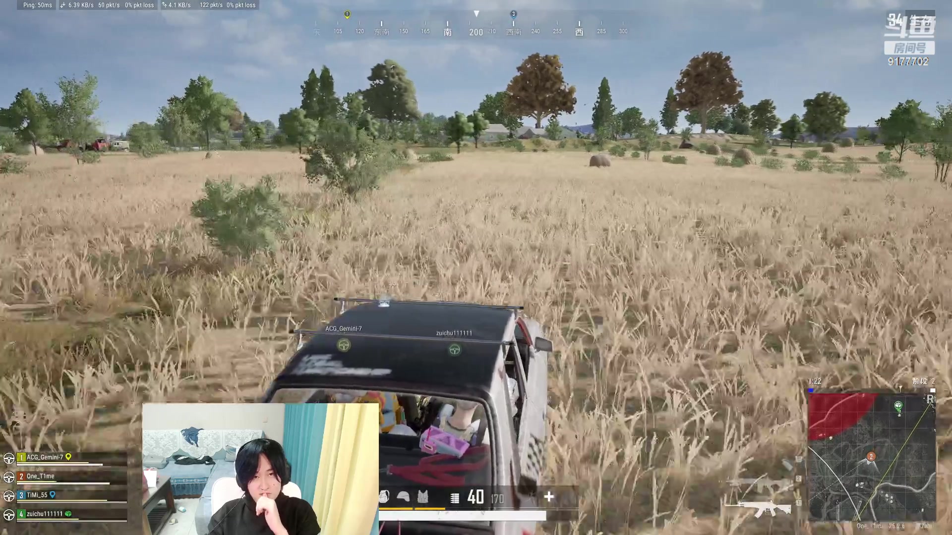 【2023-10-01 02点场】毛绒Giao：王者荣耀启动！！晚点小游戏之神